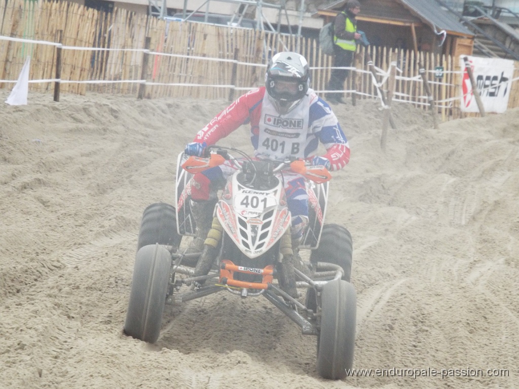 F-quad-touquet-2017 (196).JPG